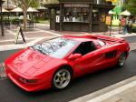 Cizeta V16T 1994 года